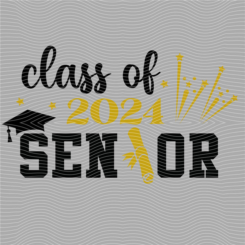 2025 graduation season-BY 200